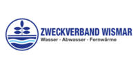 Wartungsplaner Logo Zweckverband WismarZweckverband Wismar